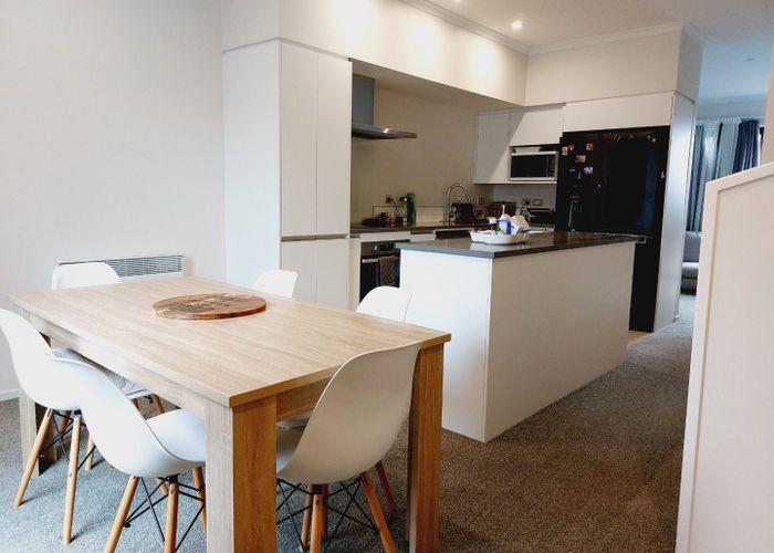  at 40 Hobsonville Point Road, Hobsonville, Waitakere City, Auckland