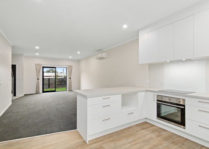  at 1D Pembroke Street, Tawa, Wellington, Wellington