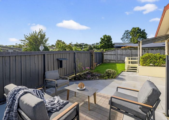  at 28 Achilles Crescent, Welcome Bay, Tauranga, Bay Of Plenty