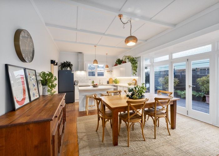 at 13 Elcoat Avenue, Henderson, Waitakere City, Auckland