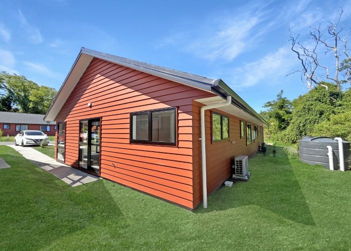  at 8 Winnie Close, Acacia Bay, Taupo, Waikato