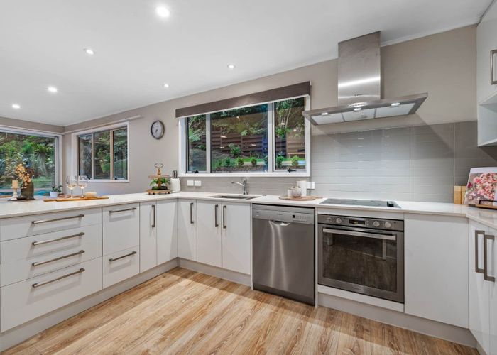  at 19 Clensmore Place, Torbay, North Shore City, Auckland