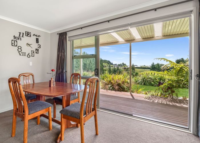  at 46 Oakland Lane, Shannon, Horowhenua, Manawatu / Whanganui