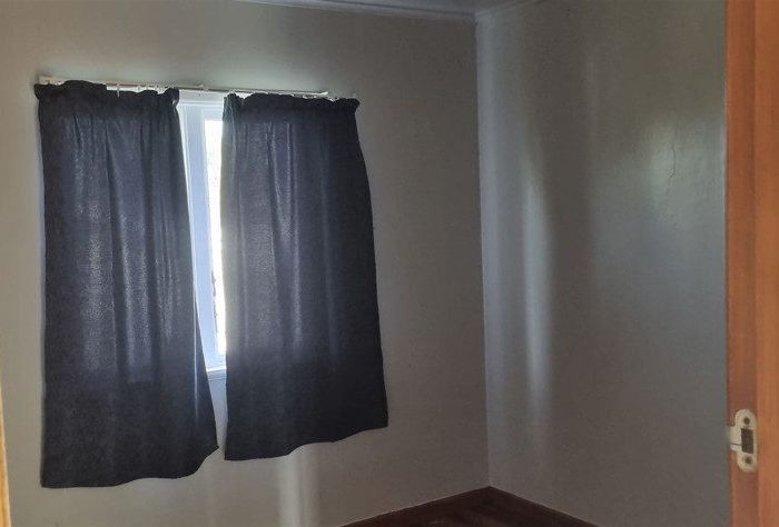  at 12 Rimu Road, Manurewa, Auckland