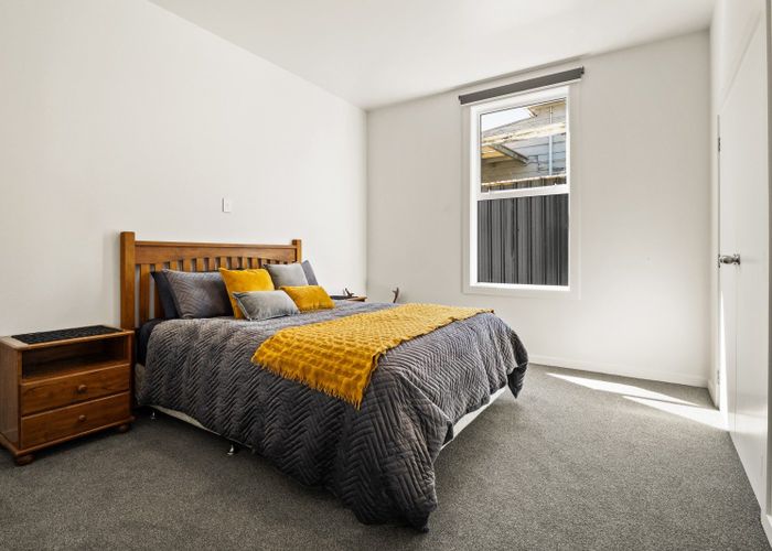  at 4 Short Street, Burnside, Dunedin, Otago