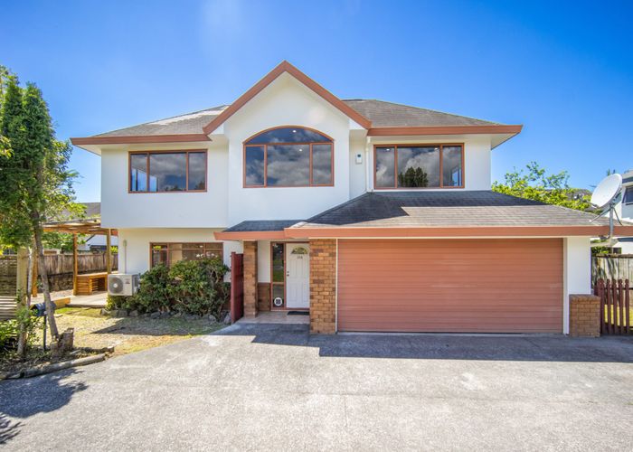  at 20A Taramea Street, Avondale, Auckland City, Auckland