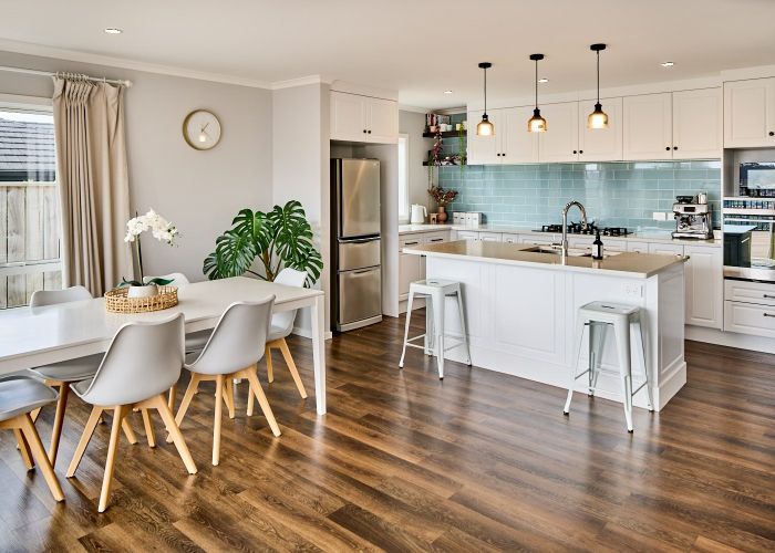  at 158 Navigation Drive, Whitby, Porirua