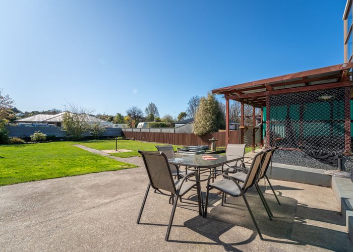  at 47 Douglas Street, Highfield, Timaru