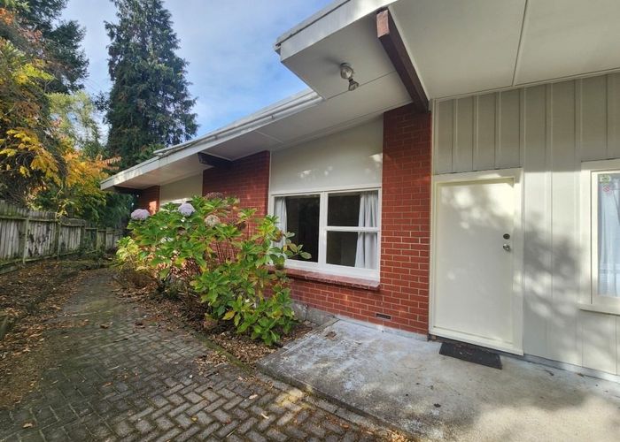  at 1 Russell Crescent, Western Heights, Rotorua, Bay Of Plenty