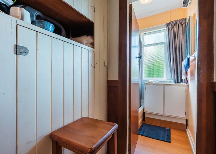 at 51 Owhango Road, Owhango, Ruapehu, Manawatu / Whanganui