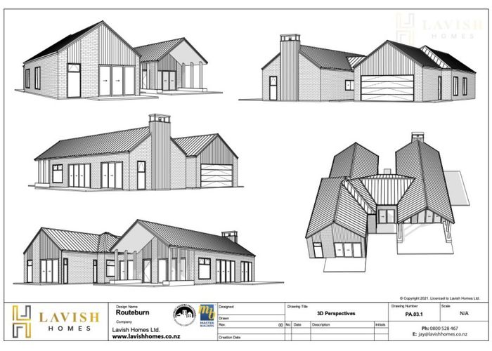  at 17 Sylvan Way, Silverstream, Upper Hutt