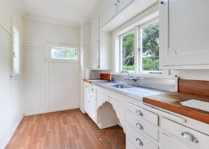  at 3 Queens Avenue, Frankton, Hamilton, Waikato