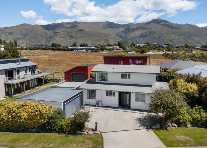 at 108 Kings Drive, Wanaka, Wanaka, Otago