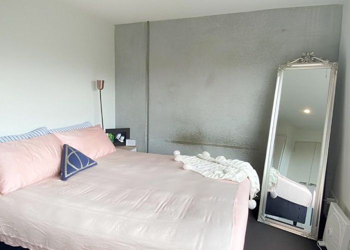  at 5H Geddes Terrace, Avondale, Auckland City, Auckland