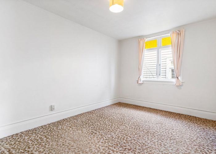  at 60 Kelmarna Avenue, Ponsonby, Auckland City, Auckland