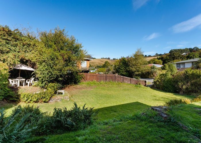  at 3A Quarry Road, Green Island, Dunedin