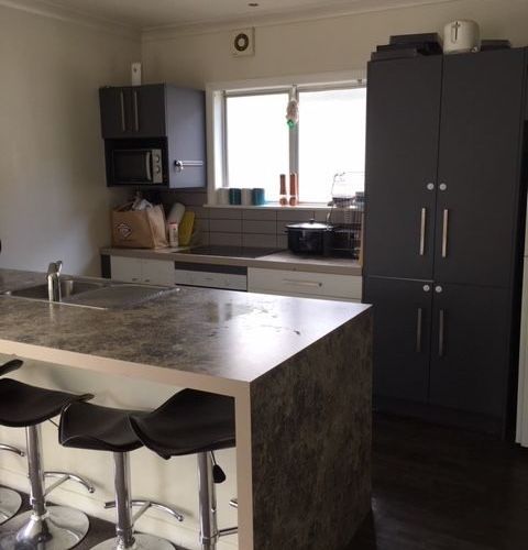  at 1B St Winifreds Avenue, Hamilton East, Hamilton, Waikato