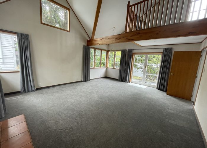  at 19 Moa Rd, Point Chevalier, Auckland City, Auckland