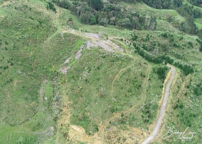  at 0 Peria Rd, Peria, Kaitaia