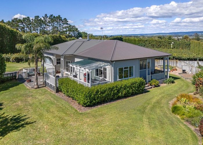  at 48B Tetley Road, Katikati, Western Bay Of Plenty, Bay Of Plenty
