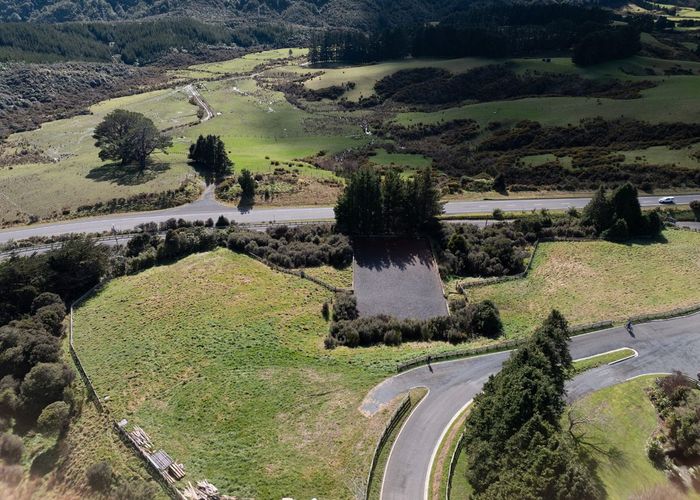  at Raikes Road, Kaitoke, Upper Hutt, Wellington