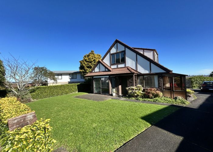  at 1/67 College Road, Saint Johns, Auckland City, Auckland