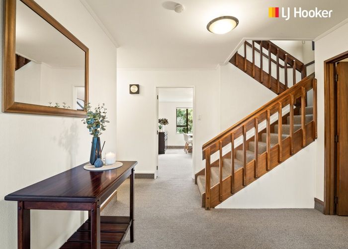  at 59A Martin Road, Fairfield, Dunedin