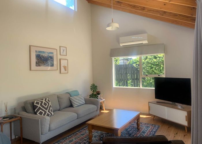  at 14B Cairnfield Road, Kensington, Whangarei, Northland
