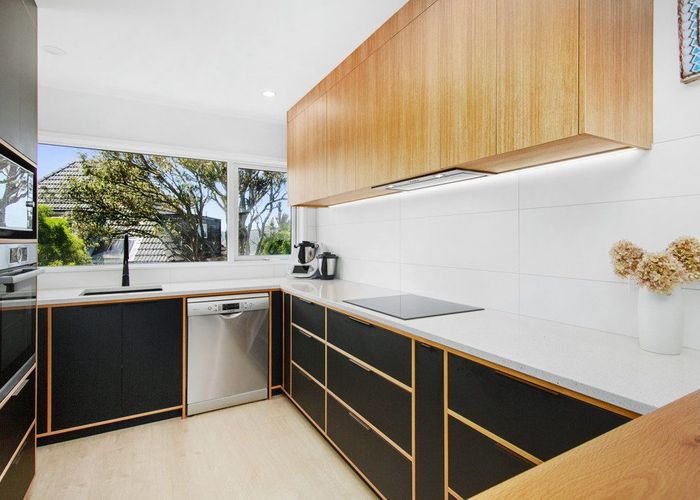  at 7 Glamorgan Street, Northland, Wellington, Wellington