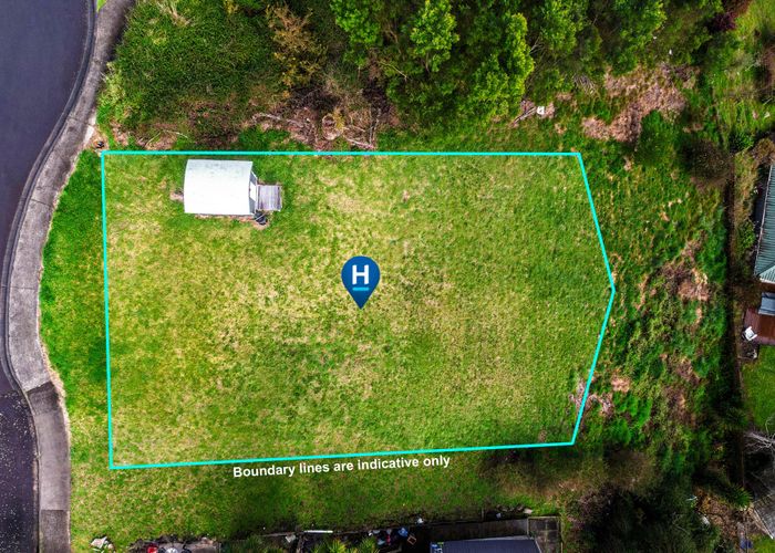  at 19 Ohinemuri Place, Paeroa, Hauraki, Waikato