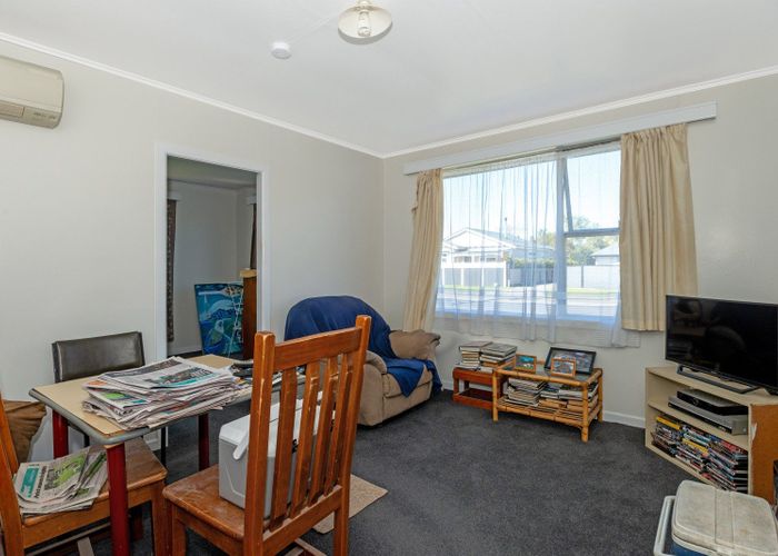 at 2/735 Aberdeen Road, Te Hapara, Gisborne, Gisborne