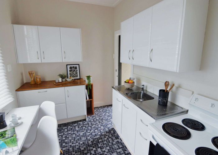  at 109 Victoria Avenue, Hokowhitu, Palmerston North, Manawatu / Whanganui