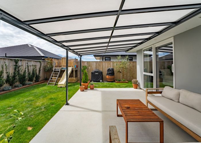  at 30 Herringbone Street, Richmond, Tasman, Nelson / Tasman