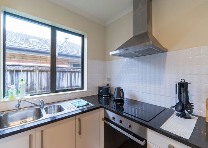  at 12b Korimako Street, Frankton, Hamilton, Waikato
