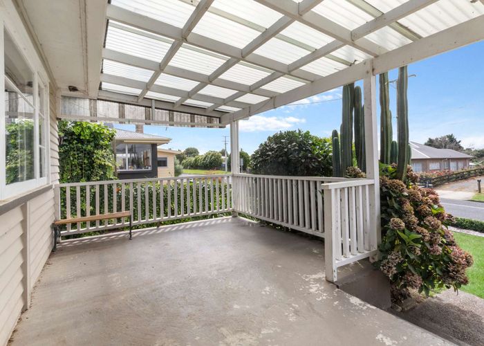  at 79 Whitmore Street, Kihikihi, Te Awamutu