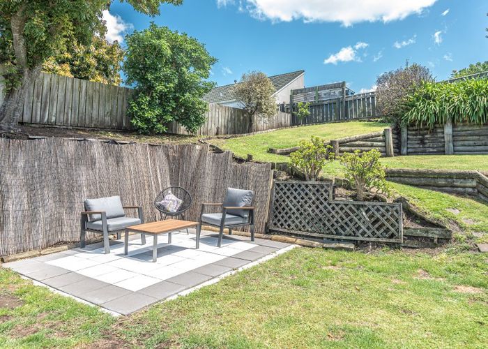  at 37 Bens Place, Springvale, Whanganui