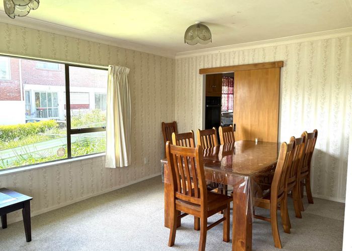  at 34b Taylor Road, Mangere Bridge, Manukau City, Auckland