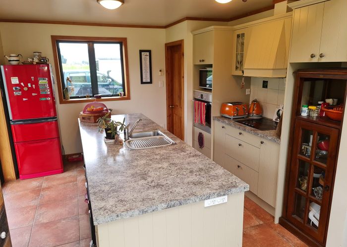  at 72 Hotham Street, Murchison, Tasman, Nelson / Tasman