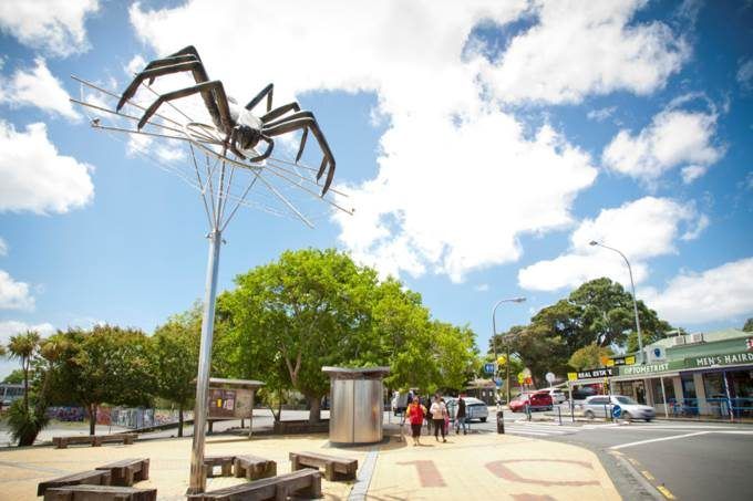  at Lot 14/11&15 St Jude Street, Avondale, Auckland City, Auckland