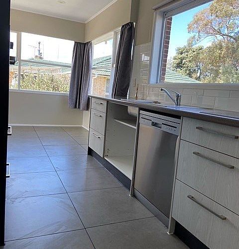  at 29 Myers Road, Manurewa East, Manukau City, Auckland
