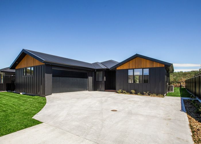  at 9 Arihi Crescent, Frimley, Hastings, Hawke's Bay