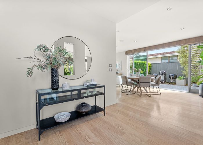  at 40 Chelmsford Avenue, Glendowie, Auckland City, Auckland