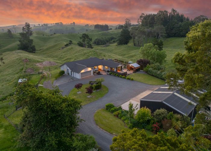  at 151b Palmer Mill Road, Wairakei, Taupo, Waikato