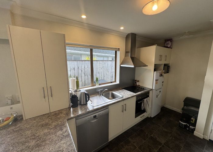  at 10/790 High Street, Boulcott, Lower Hutt, Wellington