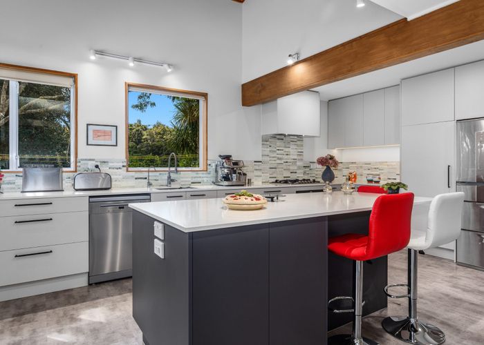  at 181B McCoy Road, Wainui, Whakatane, Bay Of Plenty