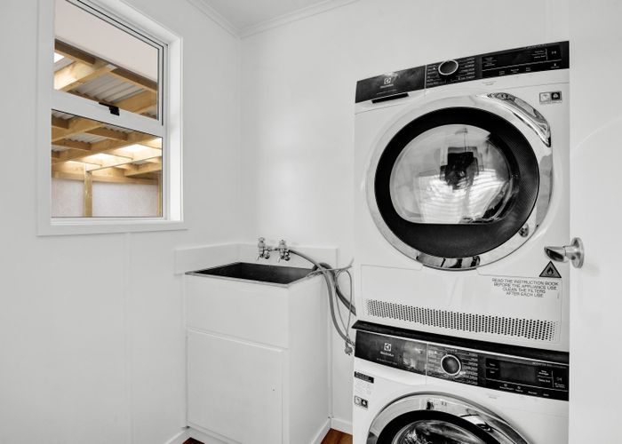  at 16 Kauri Street, Inglewood, New Plymouth, Taranaki