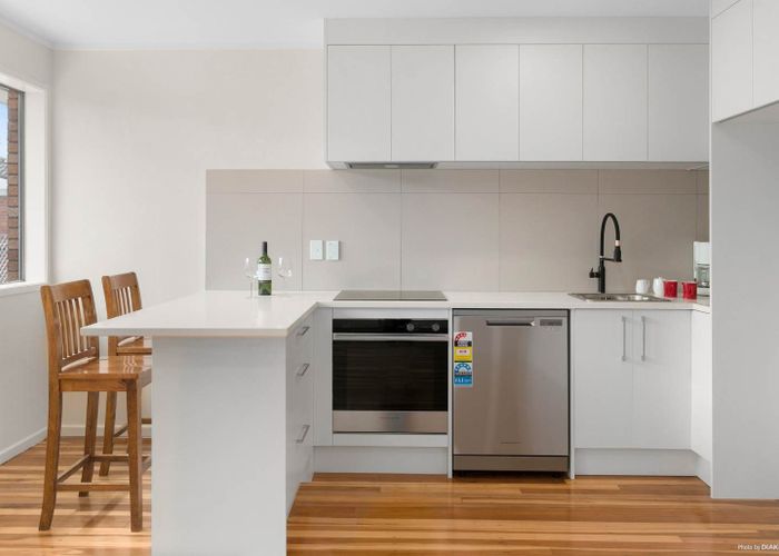  at 1/30 Marlborough Street, Mount Eden, Auckland