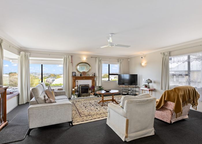  at 53 Alec Craig Way, Gulf Harbour, Rodney, Auckland