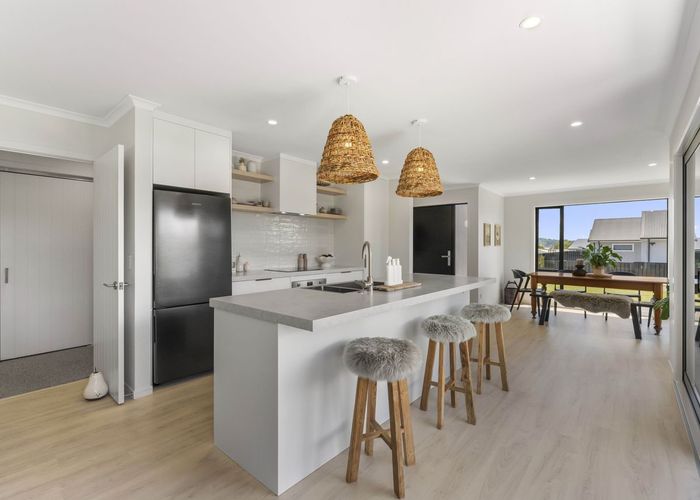  at 6 Akatea Lane, Richmond Heights, Taupo, Waikato