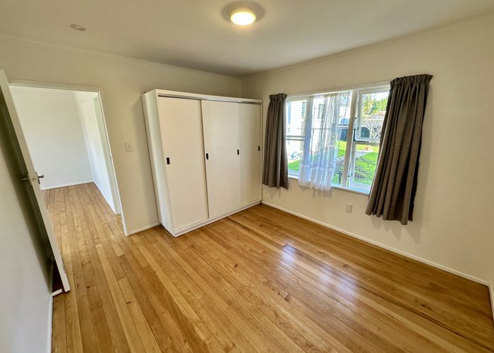  at 4/4 Rawalpindi Street, Mount Albert, Auckland City, Auckland